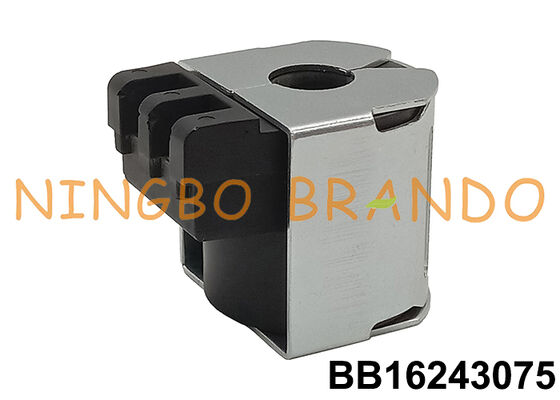 ASCO Typ 400505 Węzeł zaworu magnetycznego 24V 110V 220V AC DC