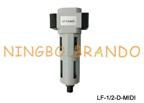 FESTO Typ LF-1/2-D-MIDI 159578 Filtr sprężonego powietrza