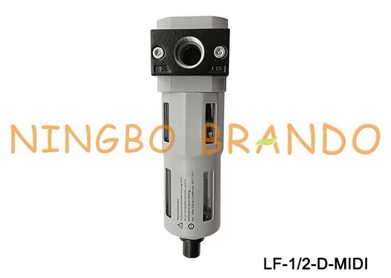 FESTO Typ LF-1/2-D-MIDI 159578 Filtr sprężonego powietrza