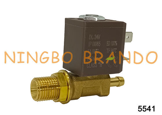 Zawory elektromagnetyczne typu CEME 5541 do spawarki MIG TIG AC220V AC110V