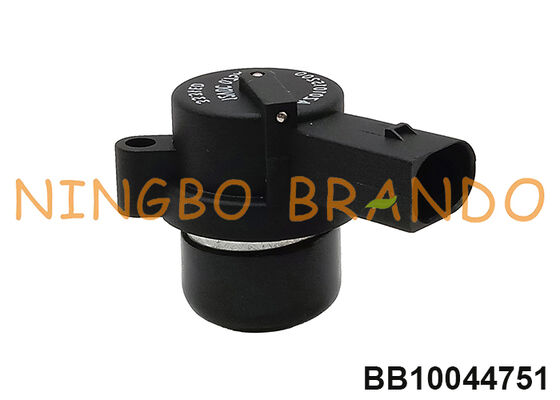 12VDC 4Z01015200 Spiral magnetyczny dla sprężarki pompy zawieszenia powietrza