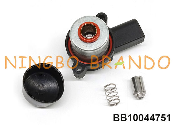 12VDC 4Z01015200 Spiral magnetyczny dla sprężarki pompy zawieszenia powietrza