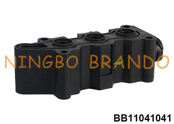 Truck ECAS Solenoid Valve Coil 24VDC for Wabco Type 4422002221 4423002221