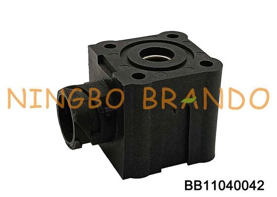 Cewka elektromagnetyczna ABS / ECAS do ciężarówki typu Wabco 4420022221 4420012221 4420015221 4420034221 005433785 1507213008 1507213013