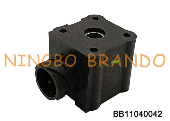 Cewka elektromagnetyczna ABS / ECAS do ciężarówki typu Wabco 4420022221 4420012221 4420015221 4420034221 005433785 1507213008 1507213013