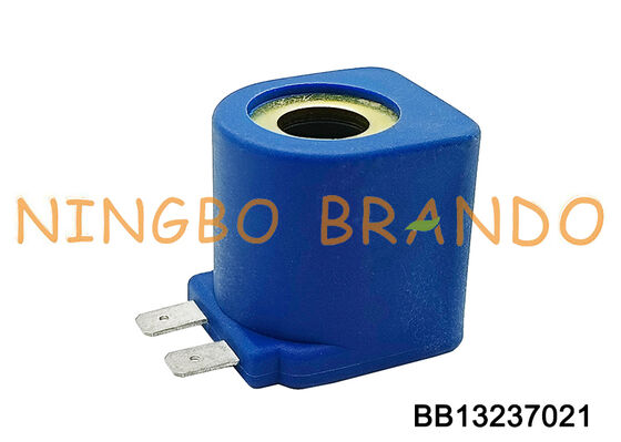 Zestaw naprawczy Lovato RGE92 RGE090 RGE140 Reduktory Cewka elektromagnetyczna 12VDC 17W