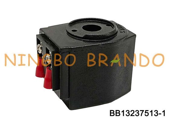 Cewka do obudowy zaworu elektromagnetycznego pilota JOIL JIE-8 JIE-10 JIES-301 JIES-302 JIES-303