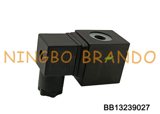 Cewka zaworu elektromagnetycznego typu BDA ODE AC220V 8W AC220V 14,5VA