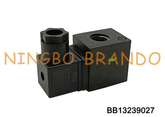 Cewka zaworu elektromagnetycznego typu BDA ODE AC220V 8W AC220V 14,5VA