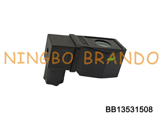 Cewka zaworu elektromagnetycznego wody AB310 DC12V DC24V AC24V AC110V AC220V