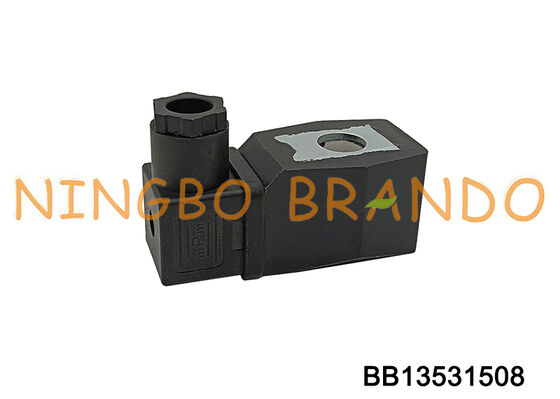 Cewka zaworu elektromagnetycznego wody AB310 DC12V DC24V AC24V AC110V AC220V