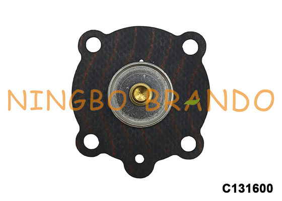 C131600 Wtyczka z zaworu magnetycznego typu ASCO SCE238D001 SCE238D002 SCE238D006 SCE238D007