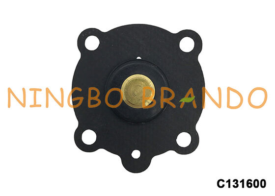 C131600 Wtyczka z zaworu magnetycznego typu ASCO SCE238D001 SCE238D002 SCE238D006 SCE238D007