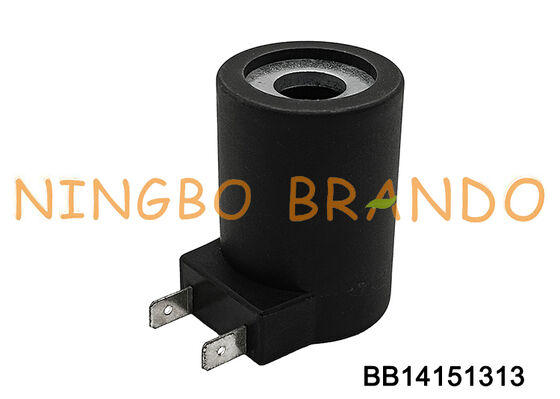 AT90E BRC Zestaw naprawczy reduktora ciśnienia CNG 12 V prądu stałego