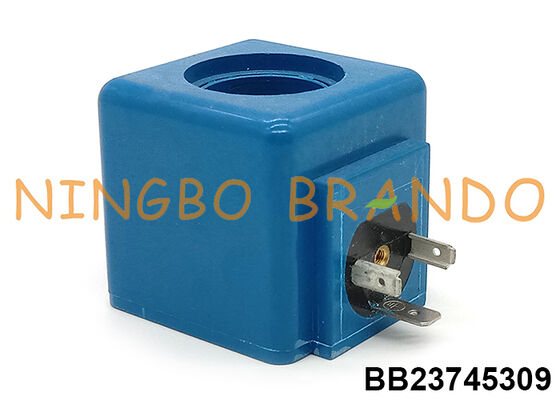 Vickers Typ 02-101726 02-101728 Hydrauliczne walcowanie wałkowe 110VAC 220VAC
