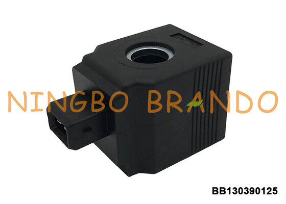 Cewka hydrauliczna 12 V DC 24 V DC C13A12/14 C13A24/14 C13A12/22 C13A24/22