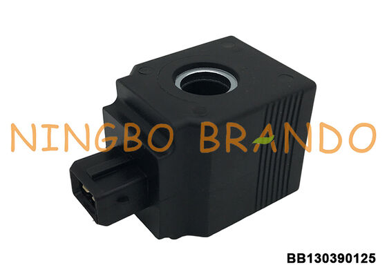 Cewka hydrauliczna 12 V DC 24 V DC C13A12/14 C13A24/14 C13A12/22 C13A24/22