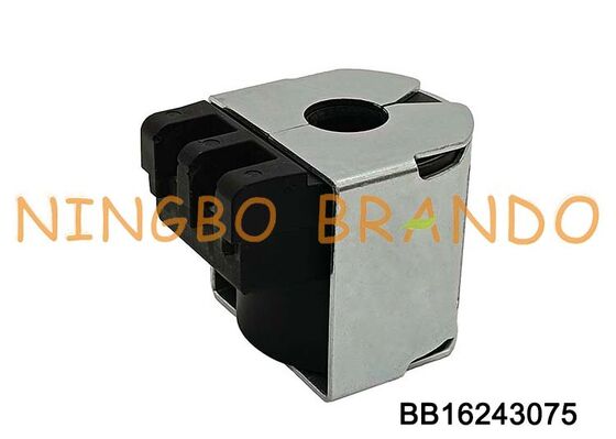 ASCO Typ 400505 Cewka zaworu elektromagnetycznego 400505-142 400505-144 400505-101 400505-105