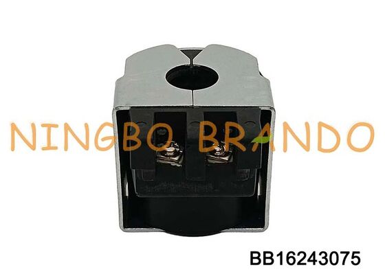 ASCO Typ 400505 Cewka zaworu elektromagnetycznego 400505-142 400505-144 400505-101 400505-105