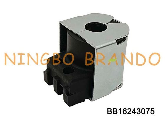 ASCO Typ 400505 Cewka zaworu elektromagnetycznego 400505-142 400505-144 400505-101 400505-105