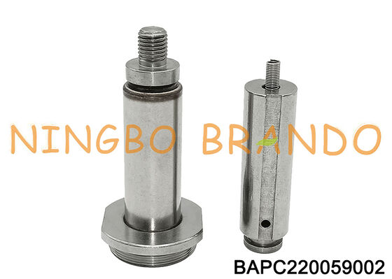 2-drogowy normalnie zamknięty zawór elektromagnetyczny wody dla 2W400-40 2W500-50 2S400-40 2S500-50