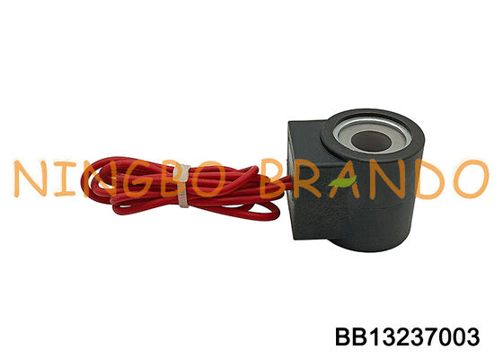 Hydrauliczna cewka elektromagnetyczna typu Deltrol 12VDC 24VDC 10238-66 10244-34 10157-78 10157-79