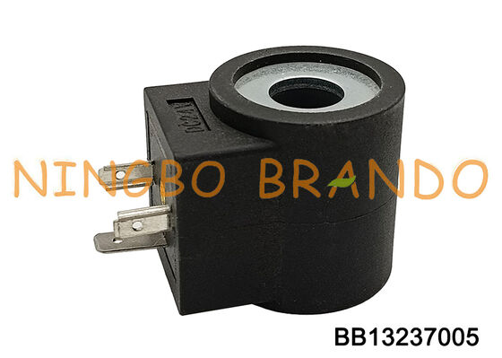 Hydrauliczna cewka elektromagnetyczna do zaworu elektromagnetycznego wkładu hydraulicznego SV08 Hydraforce 12VDC 24VDC
