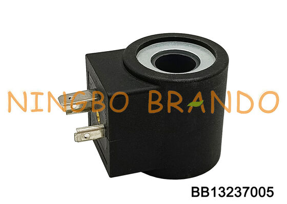 Hydrauliczna cewka elektromagnetyczna do zaworu elektromagnetycznego wkładu hydraulicznego SV08 Hydraforce 12VDC 24VDC