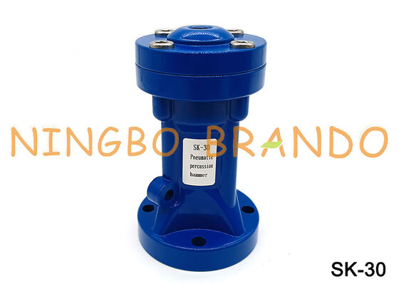 SEISHIN Type SK-30 Air Knocker SK series SK30 Pneumatic Hammer