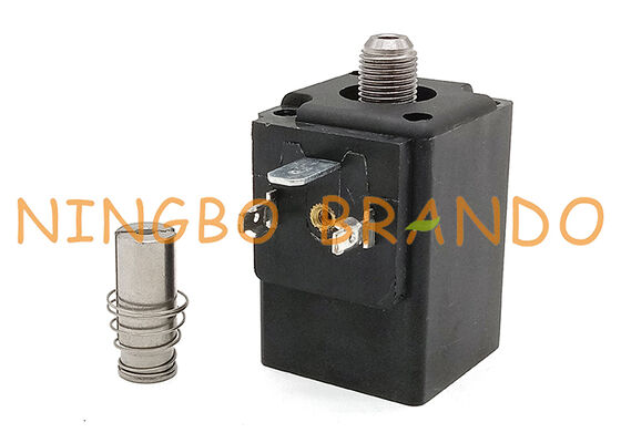 Cewka zaworu elektromagnetycznego Burkert typu 0311 C 0312 C 0211 12V 24V 110V 220V 22VA 20W