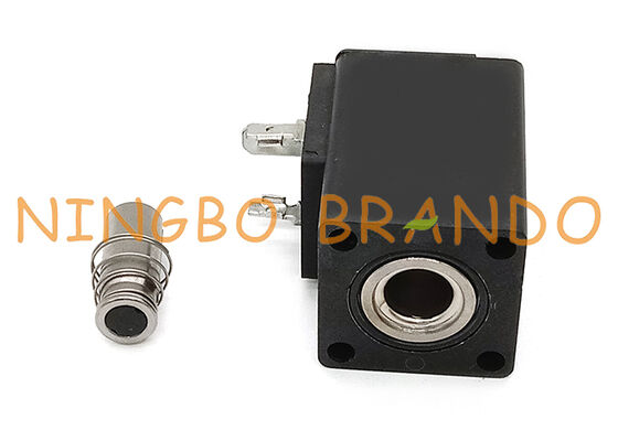 Cewka zaworu elektromagnetycznego Burkert typu 0311 C 0312 C 0211 12V 24V 110V 220V 22VA 20W