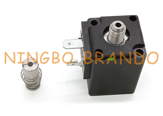 Cewka zaworu elektromagnetycznego Burkert typu 0311 C 0312 C 0211 12V 24V 110V 220V 22VA 20W