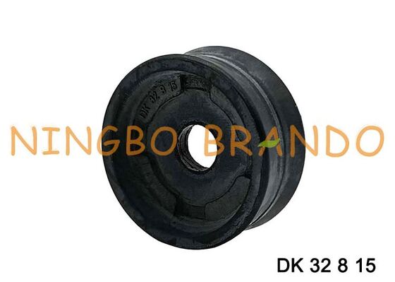 DK 3207 Z5051 Uszczelnienie tłoka DK 32 8 15 Uszczelnienie pneumatyczne