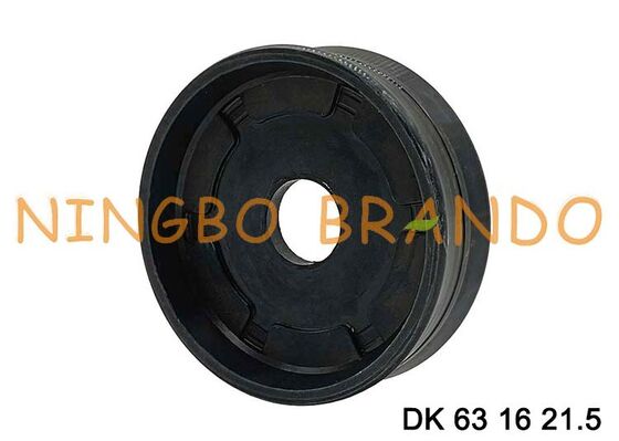 DK 6316 Z5051 Uszczelka tłoka DK 63 16 21,5 Uszczelka