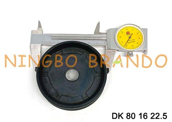 DK 8016 Z5051 Uszczelka tłoka DK 80 16 22,5 Uszczelka