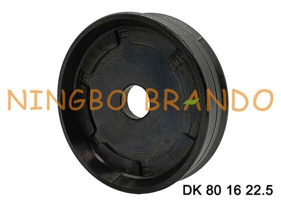 DK 8016 Z5051 Uszczelka tłoka DK 80 16 22,5 Uszczelka