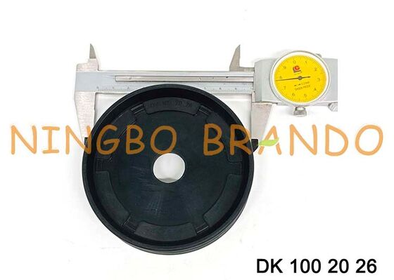 DK A019 Z5051 Uszczelka tłoka DK 100 20 26 Uszczelka