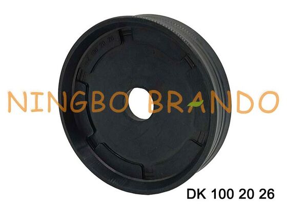 DK A019 Z5051 Uszczelka tłoka DK 100 20 26 Uszczelka