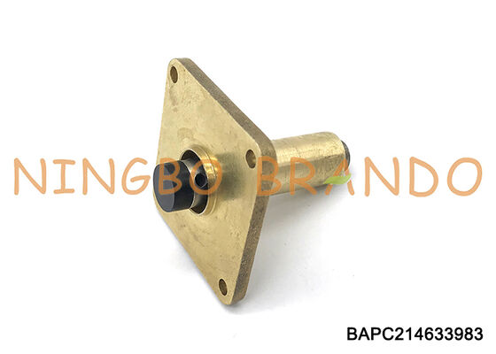 M735 M769 GOYEN Typ zestawu magnetycznej dla RCA5V3 RCA5V5 armatury zaworu magnetycznego