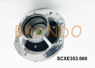 SCXE353.060 Zawór odpylający typu ASCO / 3-calowy zanurzony impulsowy zawór elektromagnetyczny SCXE353.060