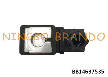 Parker Typ 491514Q3 220/50 240/60 13W Zastąpienie cewki magnetycznej Klasy F PN 439513