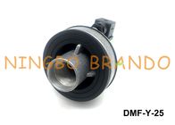 DMF-Y-25 1 &quot;SBFEC Typ odpylacza Membranowy zawór impulsowy 24VDC 220VAC