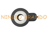 Landi Renzo LPG CNG Reduktor ciśnienia Solenoid CNG Elektryczna cewka magnetyczna