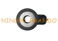 Landi Renzo LPG CNG Reduktor ciśnienia Solenoid CNG Elektryczna cewka magnetyczna