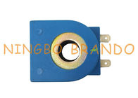 12VDC 18Watt LPG CNG RGE RGV reduktor cewki regulatora zaworu odcinającego LPG CNG zestaw do konwersji
