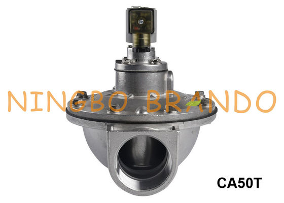 2-calowy CA50T010-300 CA50T010-305 Goyen Type Pulse Jet Valve