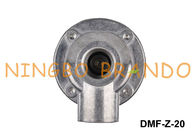 BFEC DMF-Z-20 3/4 '' membranowy pulsacyjny zawór elektromagnetyczny do odpylacza