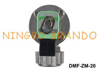 3/4 `` DMF-ZM-20 BFEC pulsacyjny zawór strumieniowy do odpylacza
