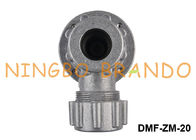 3/4 `` DMF-ZM-20 BFEC pulsacyjny zawór strumieniowy do odpylacza