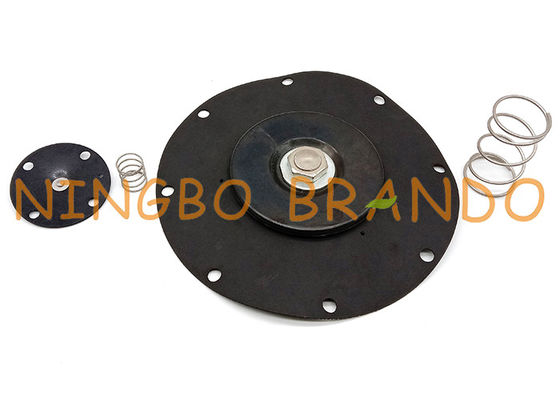 Zestaw membran K7600 K7601 do zaworu impulsowego 3'' Goyen CA76T CA76MM